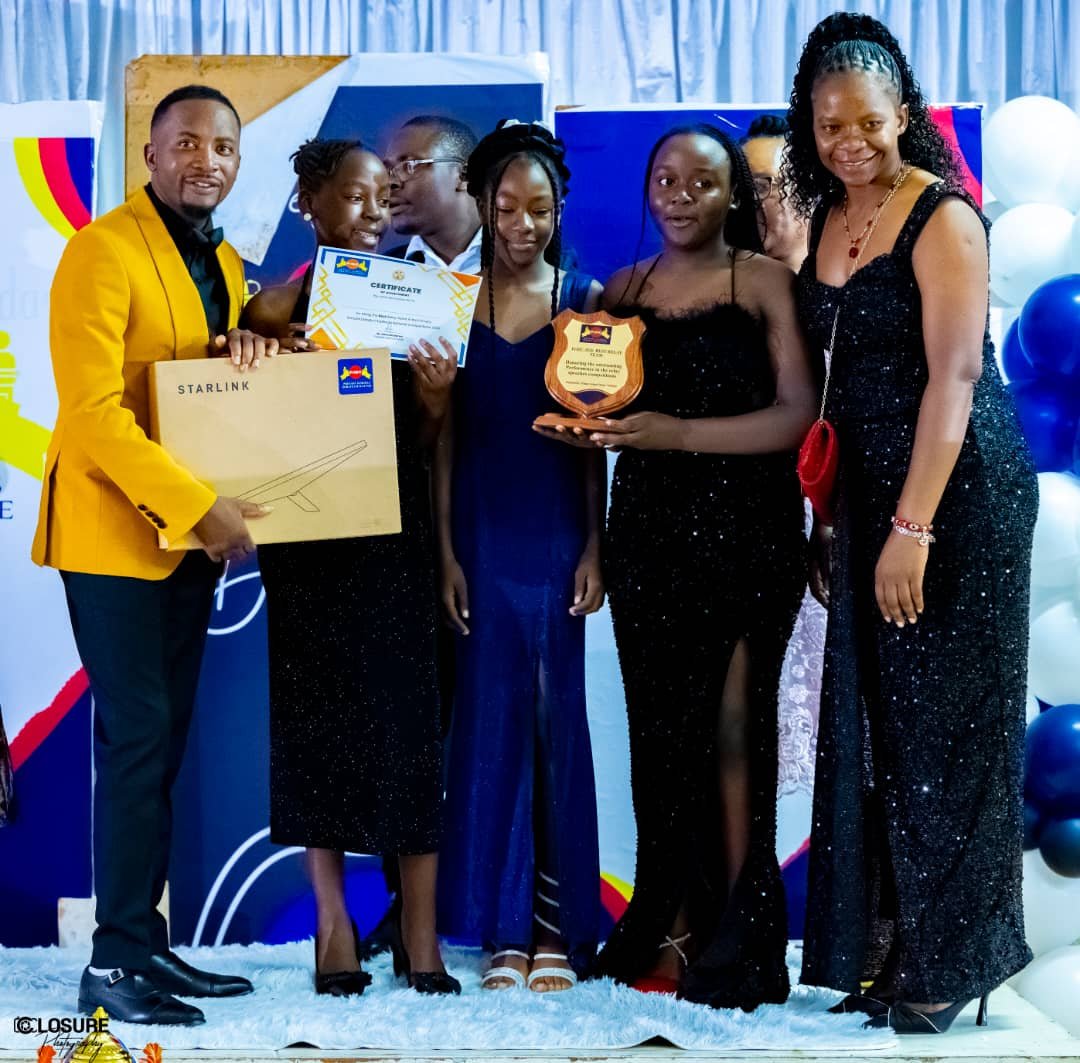 Random Pictures – Part 9