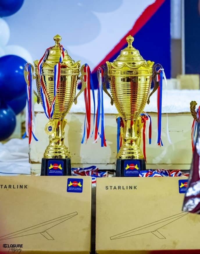 Random Pictures – Part 7