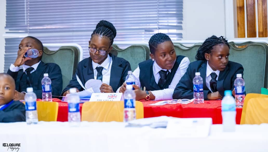 Random Pictures – Part 10