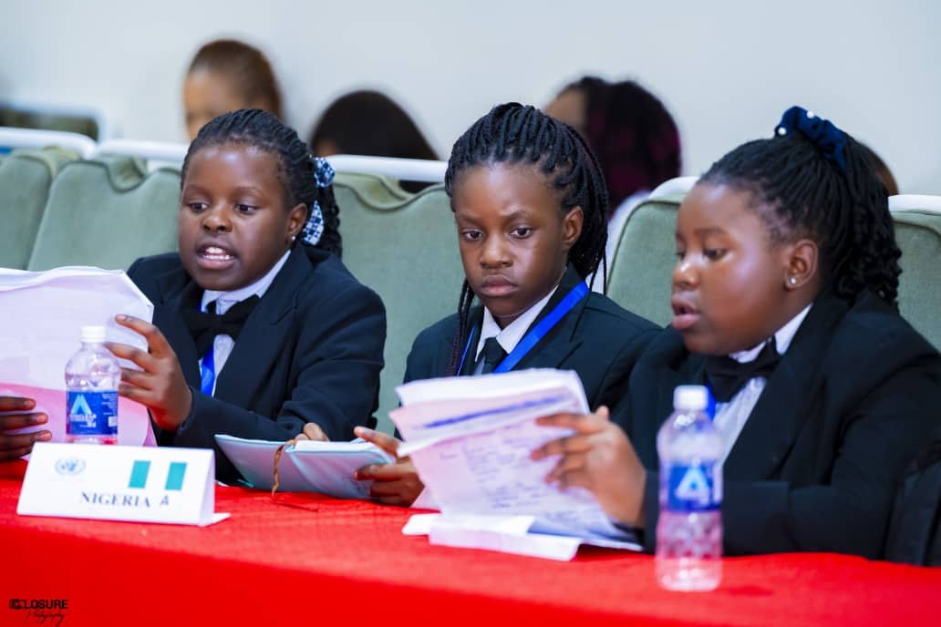 Random Pictures – Part 11