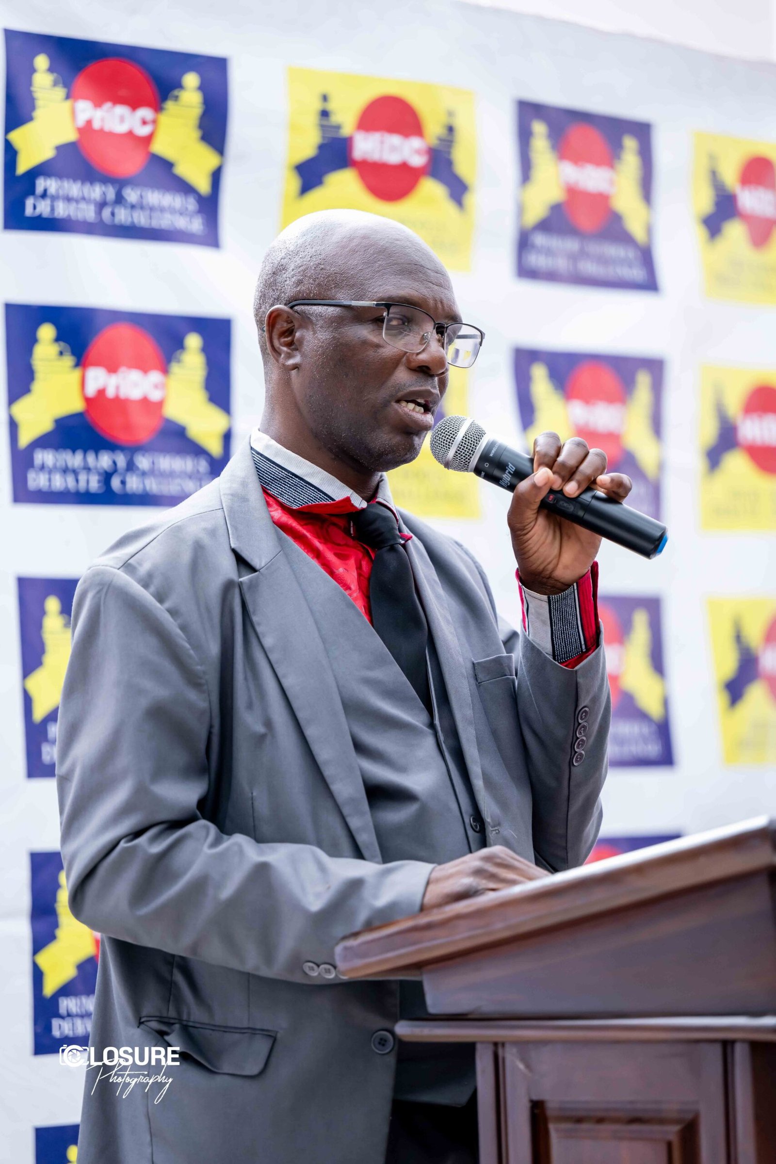 Debate Highlights – Part 3