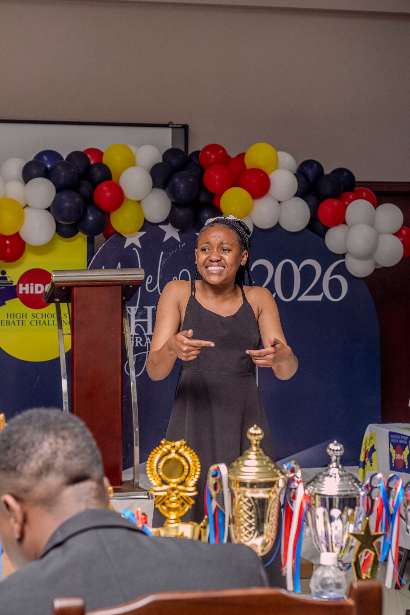 2026 National Competitions Grand Finale – Part 4