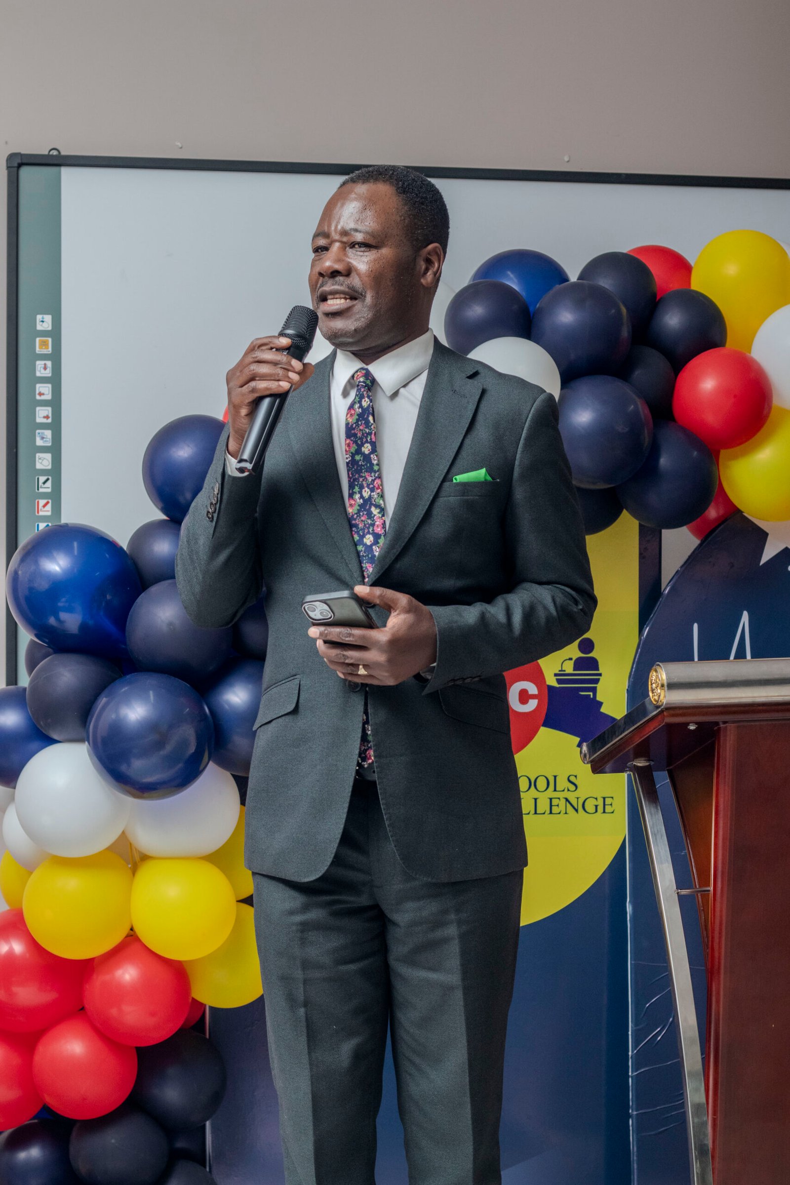2026 Awards Ceremony – Part 3